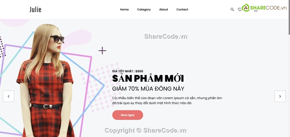 Web bán hàng,Springboot,Angular,Mysql,Source code web,code thương mại  điện tử